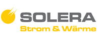 Solera GmbH