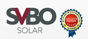 SVBO Solar GmbH & Co. KG
