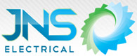 JNS Electrical