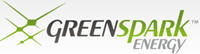 Green Spark Energy