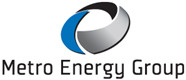 Metro Energy Group