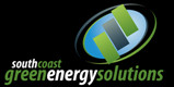 South Coast Green Energy Solutions