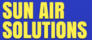 Sun Air Solutions