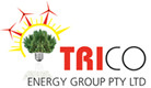 TRI-CO Energy Group Pty Ltd