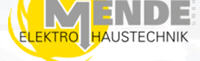 Solar Mende GmbH