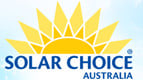 Solar Choice Australia