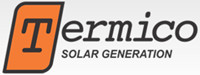 Termico Solar Generation Pty Ltd