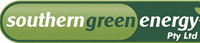 Southern Green Energy Pty Ltd.