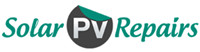 Solar PV Repairs