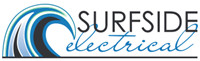 Surfside Electrical