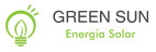 Green Sun Energia Solar