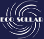 Eco Sollar