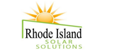 Rhode Island Solar Solutions