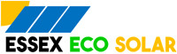Essex Eco Solar
