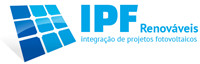IPF Renováveis