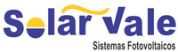 Solar Vale