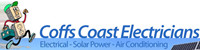 Coffs Coast Electricians