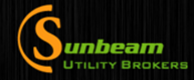 Sunbeam Utility Brokers