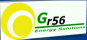 GR56 Energy Solutions