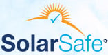 Solar Safe