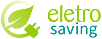 Eletro Saving