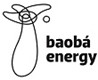 Baobá Energy