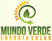 Mundo Verde Energias Renováveis