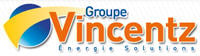 Groupe Vincentz