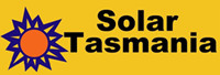 Solar Tasmania