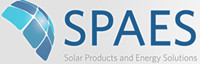 Solar Products And Energy Solutions