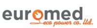 Euromed Eco Power Co. Ltd.
