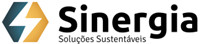 Sinergia