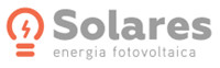 Solares Energia Ltda.