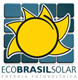 Eco Brasil Solar LTDA