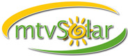 Mountain View Solar, LLC