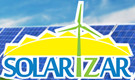 Solarizar