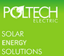 Poltech Electric Inc.
