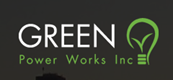 Green Power Works Inc