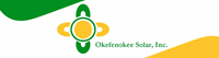 Okefenokee Solar Inc.