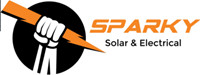 Sparky Solar & Electrical