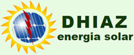 DHIAZ Energia Solar