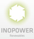 Inopower