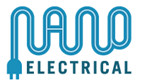 Nano Electrical