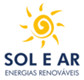 Sol & Ar Energias Renováveis