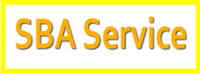 SBA service