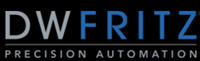 DWFritz Automation