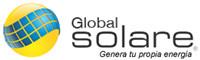 Global Solare