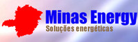 Minas Energy