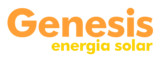 Genesis Energia Solar