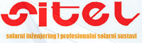 SITEL d.o.o.